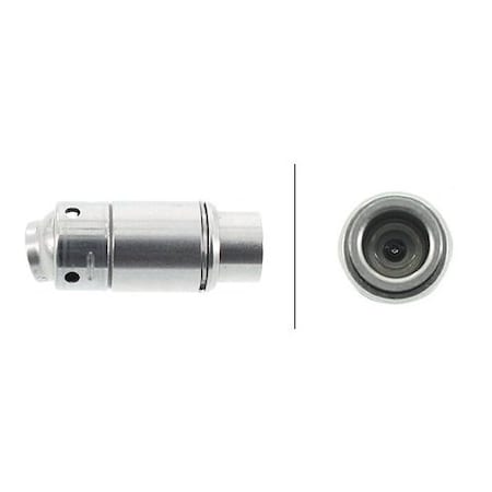 Ina Hydr.Element, 4200063100 4200063100